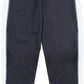 SNF 0423 Unisex Contrast Jogginghose
