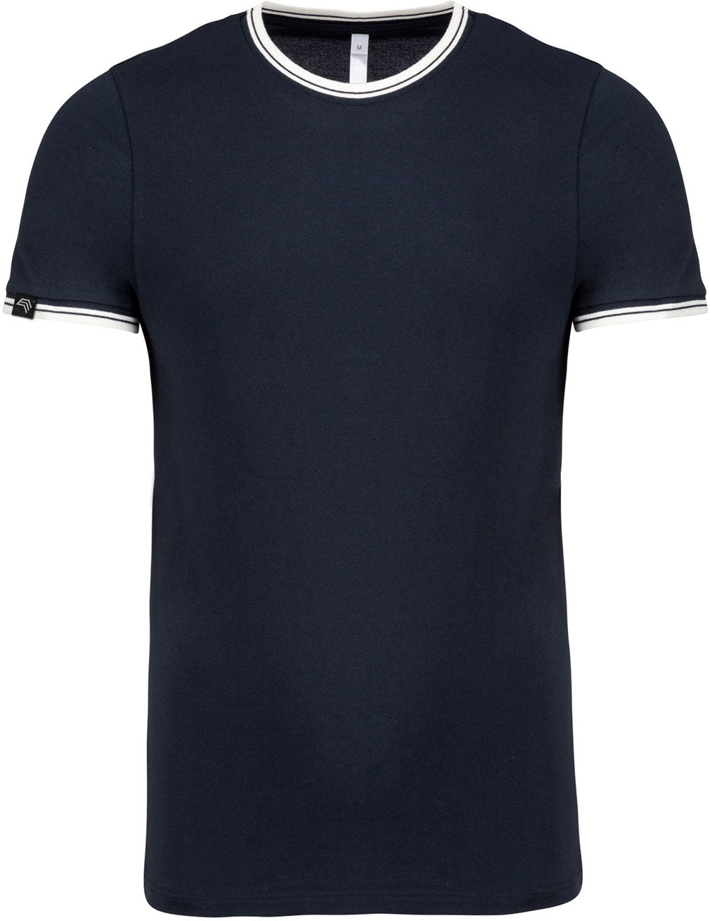 KRB K373 ― Piqué-Trikot T-Shirt S-3XL
