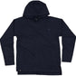 MTS M132 Bio-Baumwolle Raglan Hoodie Sweatshirt [XS-XXL] 5 Farben