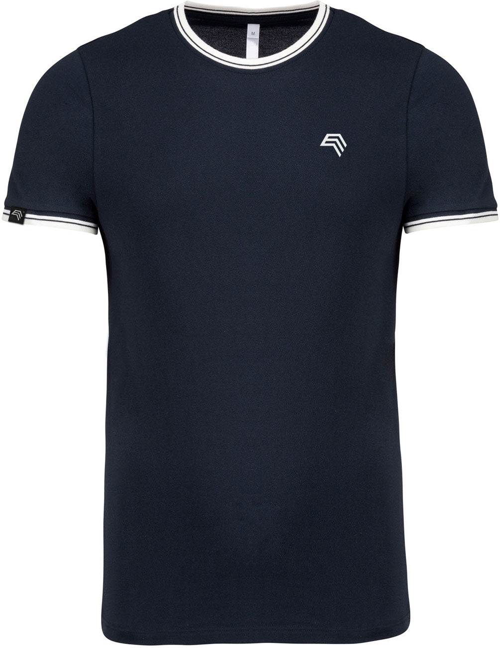 KRB K373 ― Piqué-Trikot T-Shirt S-3XL