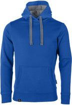 RMH 0900 ― Heavy Unisex Sweat Hoodie - Royal Blau