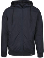 BBD 0016/130 ― Windrunner Jacket - Navy Blue