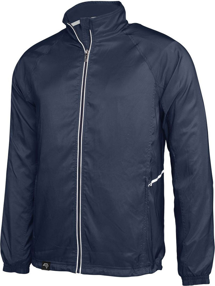KRB P342 Cool Dry Sports Jacket