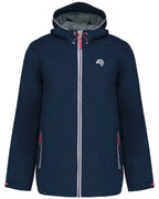 BRK 4016 ― Wasserdichte Sailor Jacke