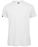 ― % ― CAB RT24 ― Herren Bio-Baumwolle Medium-Fit T-Shirt