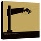 Guest work (Double CD) Patenbrigade: Wolff