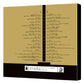 Guest work (Double CD) Patenbrigade: Wolff