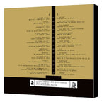 Gastarbeit (Double CD) Patenbrigade: Wolff