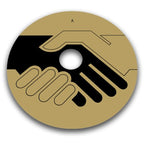Guest work (Gold Edition, Double CD) Patenbrigade: Wolff