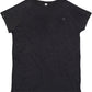MTS M130 ― Men's Bio-Baumwolle Raglan T-Shirt XS-2XL