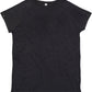 MTS M130 ― Men's Bio-Baumwolle Raglan T-Shirt XS-2XL