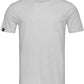 STN 9400 ― Slub Flammgarn T-Shirt S-2XL