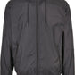 BBD 0016/130 ― Windrunner Jacket - Shadow Grau