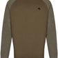MMT 0510 Bi-Color Sweatshirt
