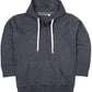 MTS M083 Zip-Through Sweatjacke Hoodie