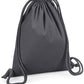 WFM W260 Bio-Baumwolle Drawstring Cotton Bag