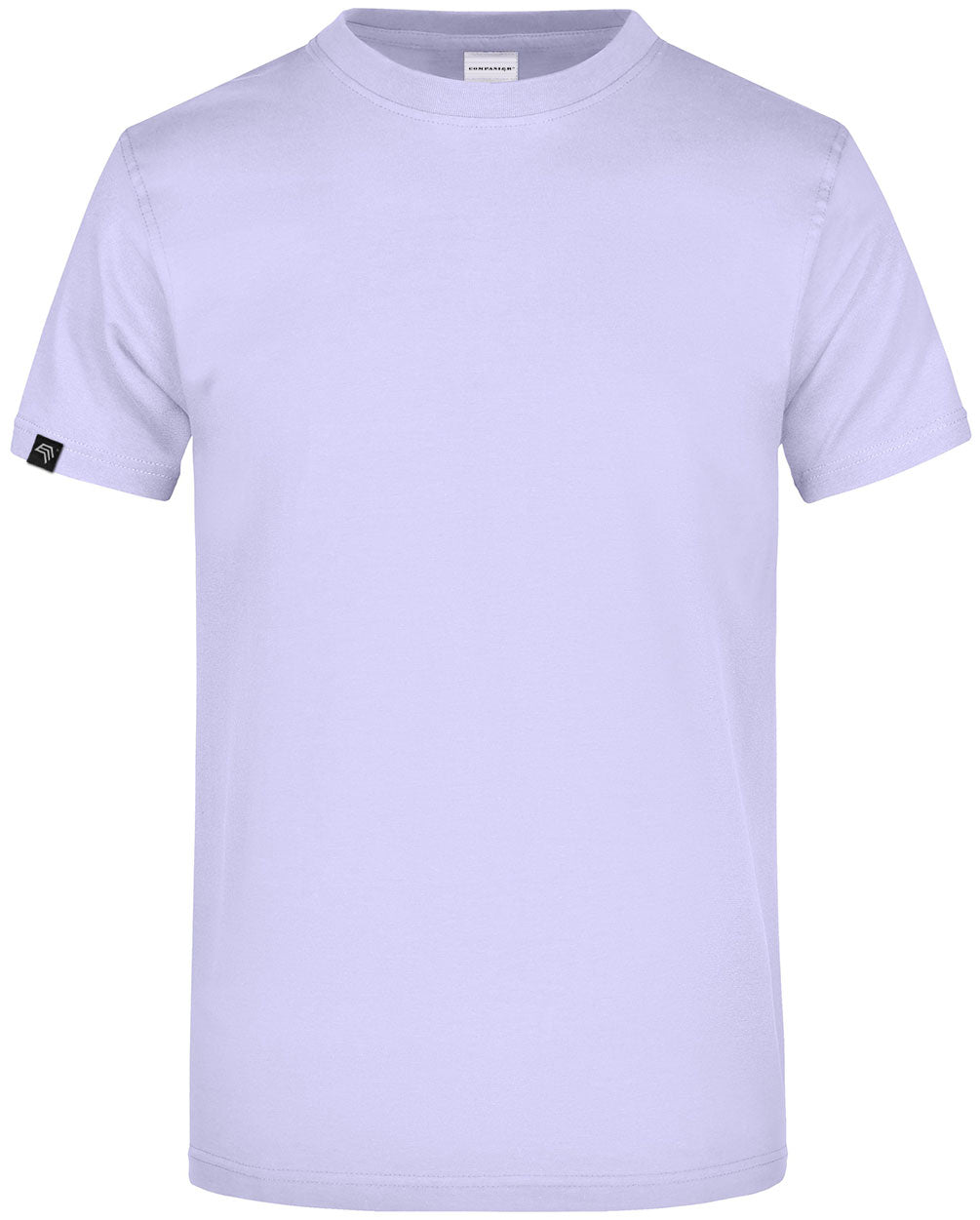 JMS 0002 ― Herren Heavy Komfort T-Shirt