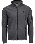 Auslaufmodell ― JST 0619 ― Active Micro Fleece Jacket