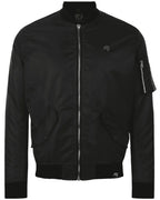 LLS 6161 ― Bomber Jacket