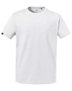 ― % ― LRL M811 ― Bio-Baumwolle T-Shirt