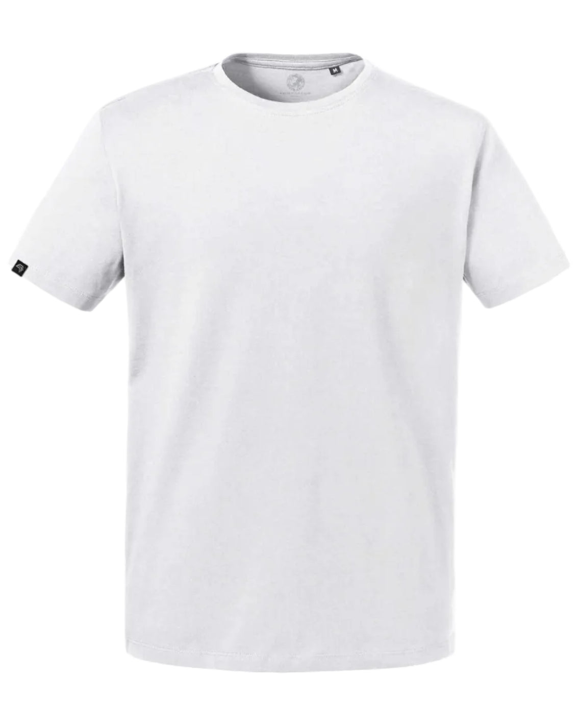 ― % ― LRL M811 ― Bio-Baumwolle T-Shirt