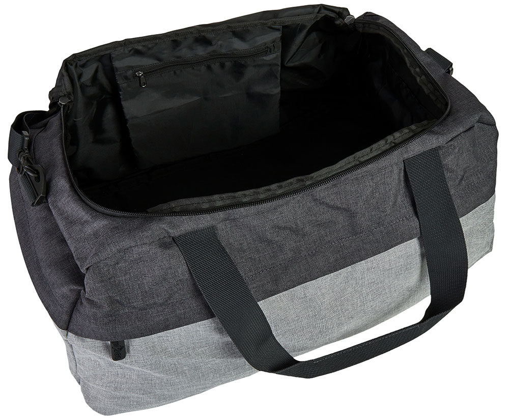 BTG 19430 sports bag