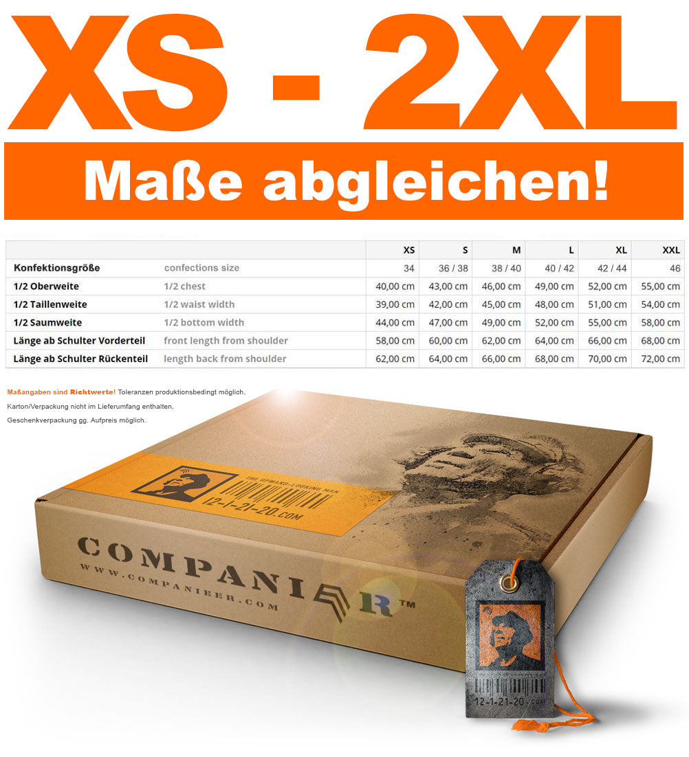 Auslaufartikel ― JAN 8017 ― Damen Bio-Baumwolle Flammgarn Tank Top - Hell Grau
