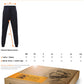 SNF 0423 Unisex Contrast Jogginghose