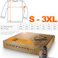 MMT 0611 ― Bi-Color No Pocket Hoodie Sweatshirt - Grau Melange / Solid