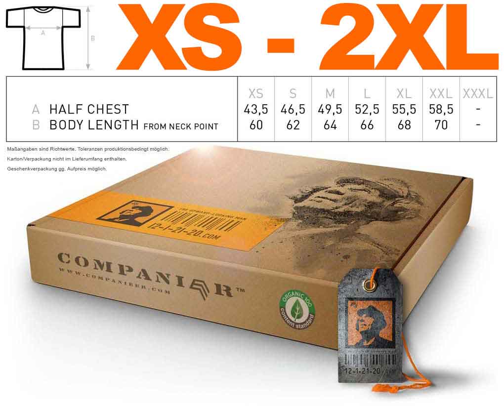 ― % ― BAC TW043 ― Women's Organic Cotton Medium-Fit T-Shirt - White [XS]