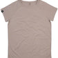 MTS M130 ― Men's Bio-Baumwolle Raglan T-Shirt XS-2XL