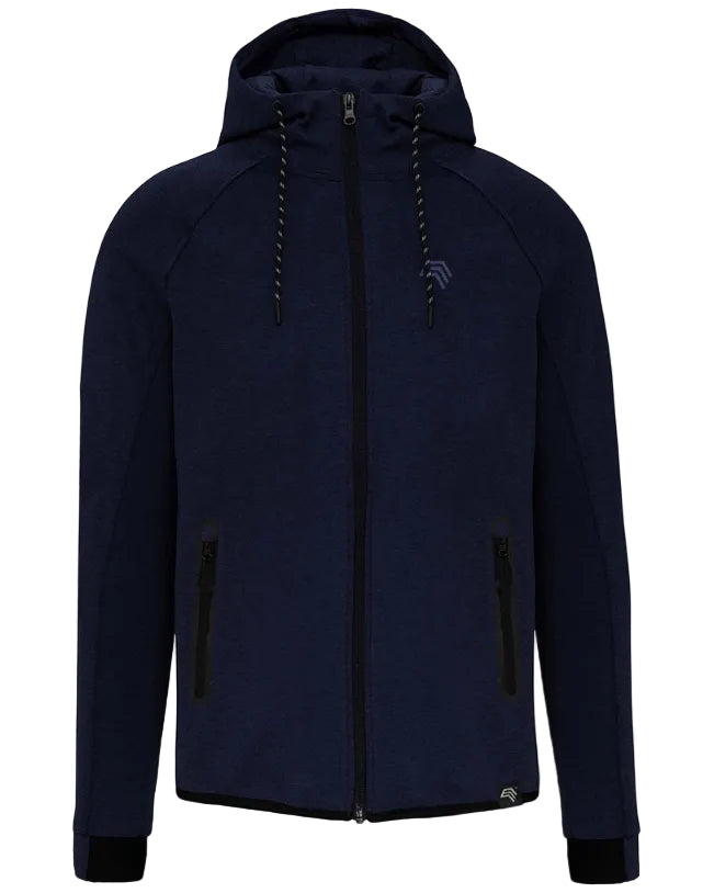 TAP R853 ― Functional Sports Jacket