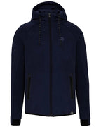 TAP R853 ― Functional Sports Jacket