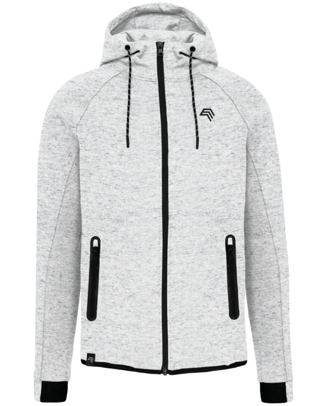 TAP R853 ― Functional Sports Jacket