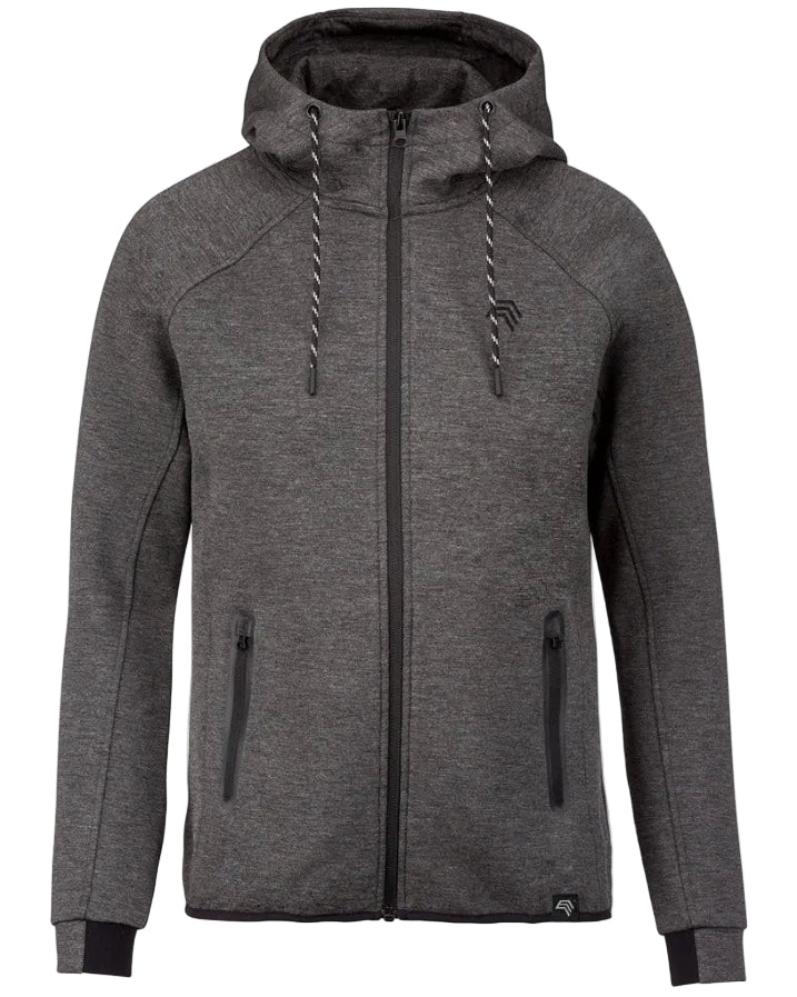 TAP R853 ― Functional Sports Jacket