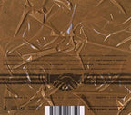 Composite (Digipak CD) Patenbrigade: Wolff