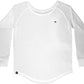 MTS M097 Women's Bio-Baumwolle Longsleeve T-Shirt S-XL