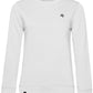 BAC W32B ― Weiches Damen Bio-Baumwolle Sweatshirt [XL-2XL] 20 Farben